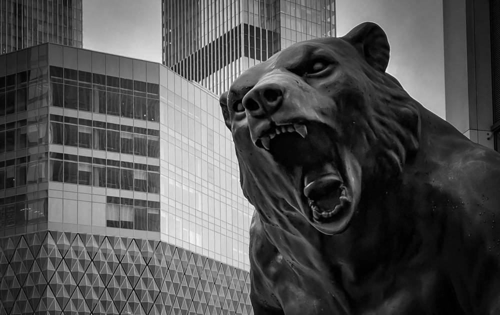 Фотография автора Sergey Sokolovsky