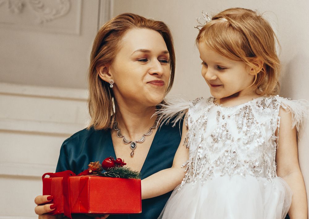 Photograph by Мария Глотова