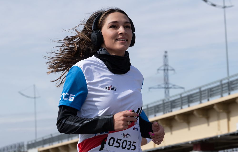 Photograph by Андрей Снегирёв