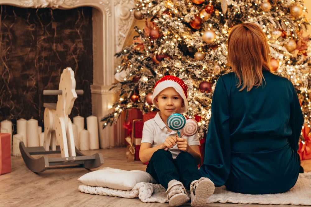 Photograph by Мария Глотова