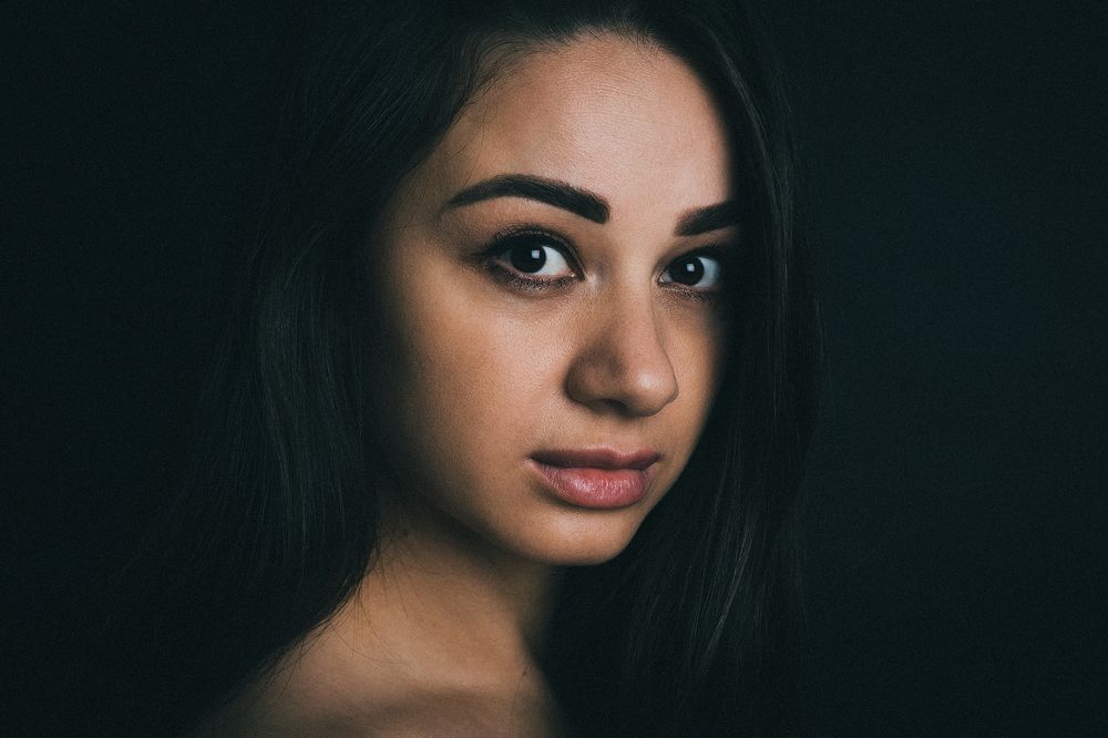 Photograph by Андрей Снегирёв