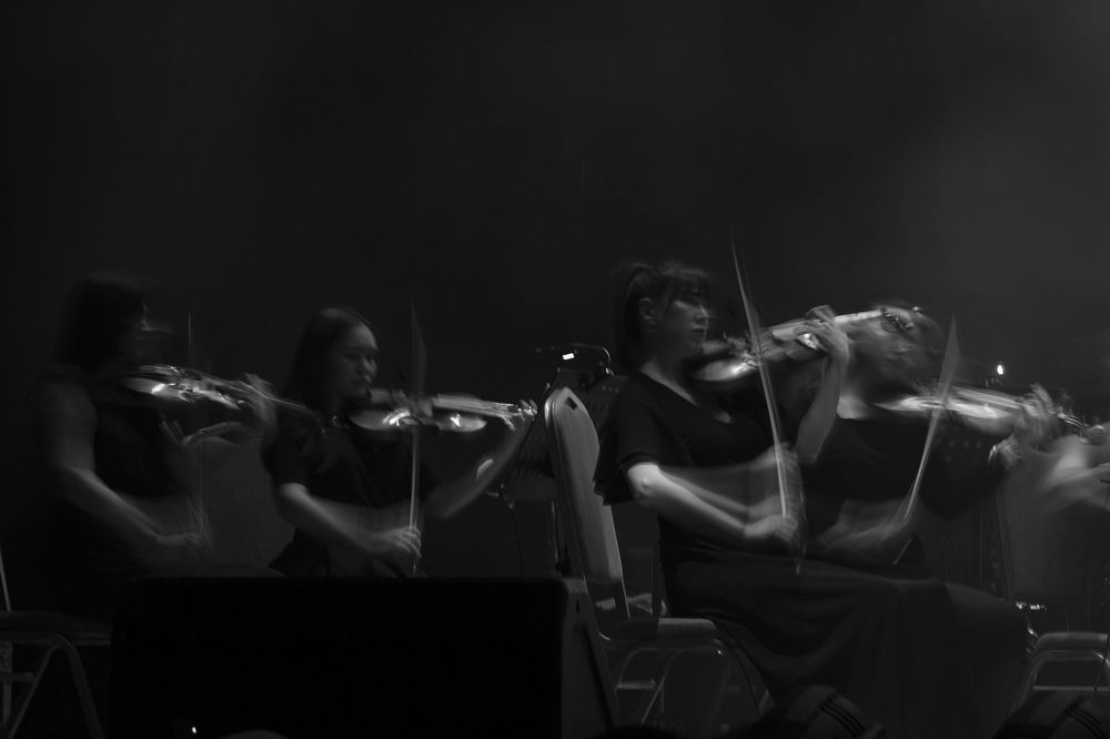 Photograph by Юлия Панова