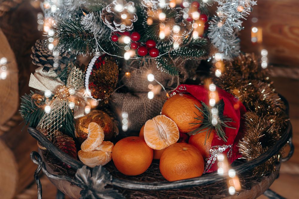 Photograph by Svetlana Karnauh Карнаух