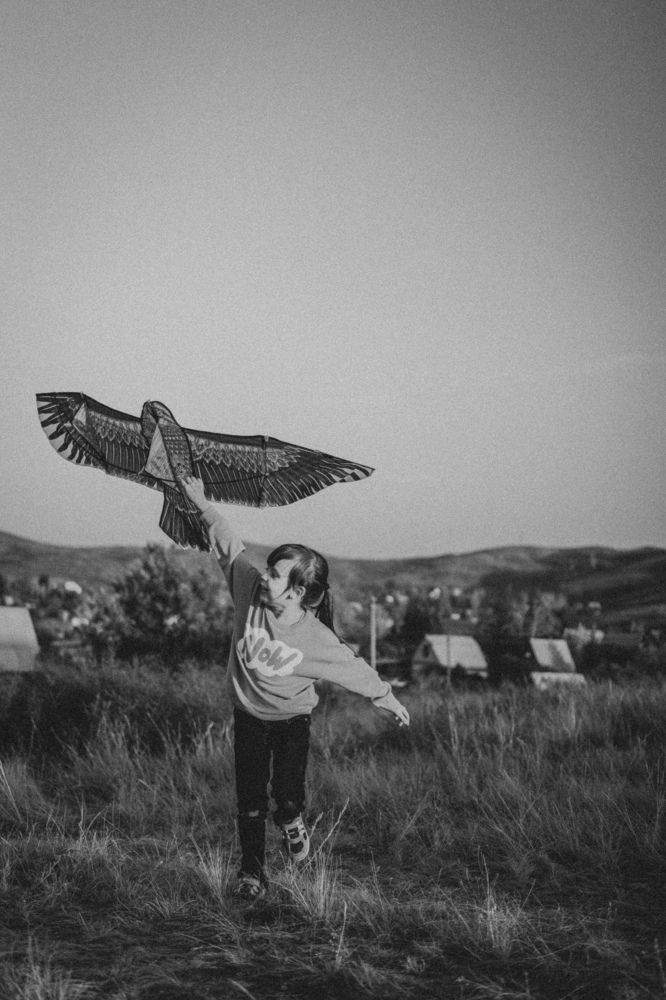 Photograph by Анна Балова