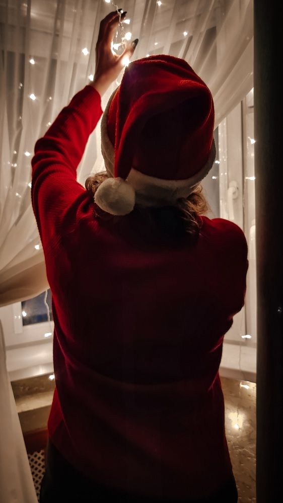 Photograph by Екатерина Николаева