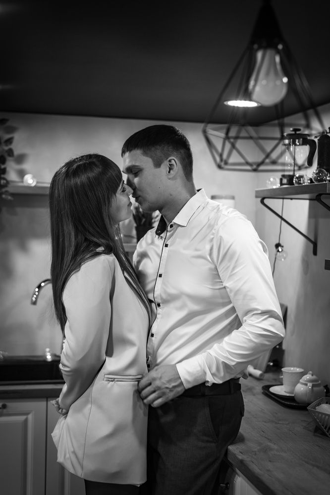 Photograph by Анна Бауэр-Корнева