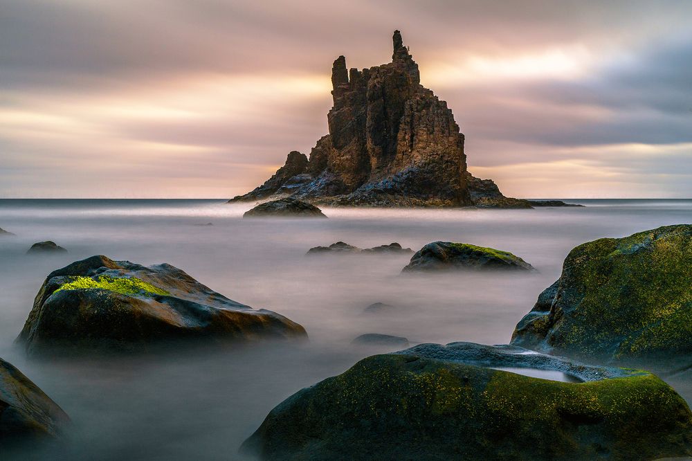 Photograph by Сергей Косов