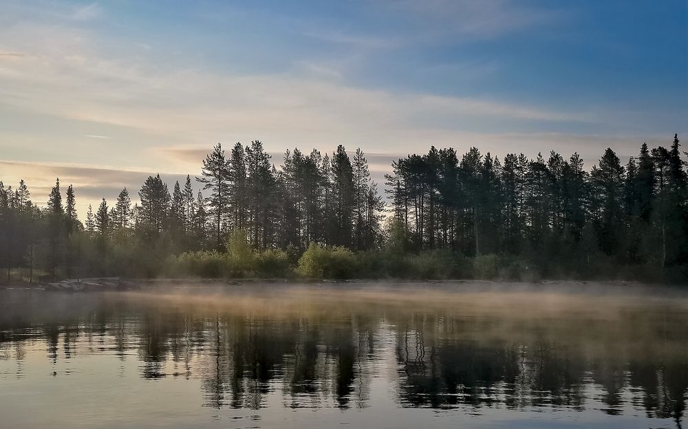 Photograph by Сергей Богданов