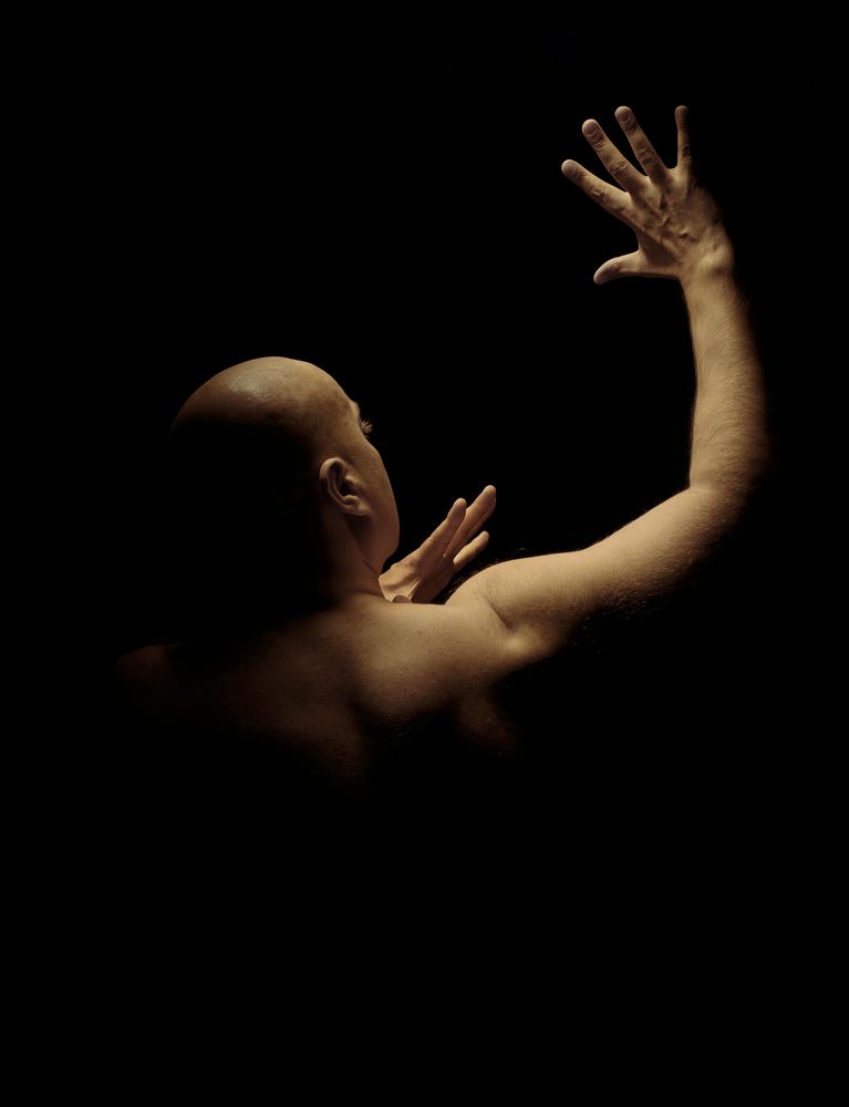 Photograph by Григорий Андришунас