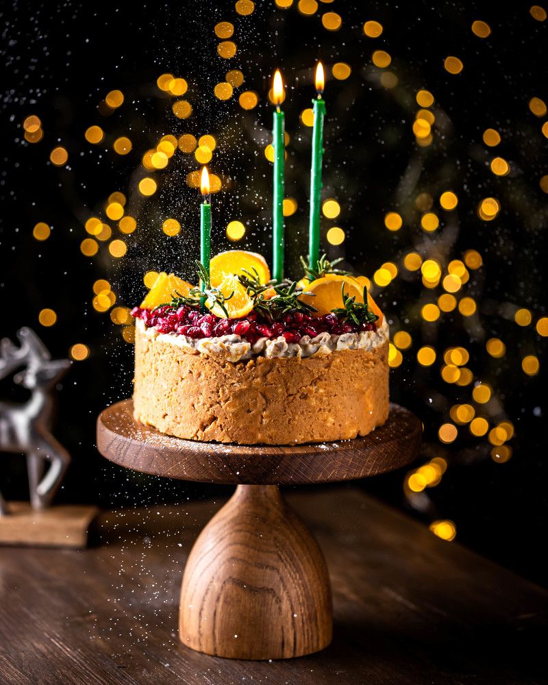 Photograph by Oksana Misiukiene