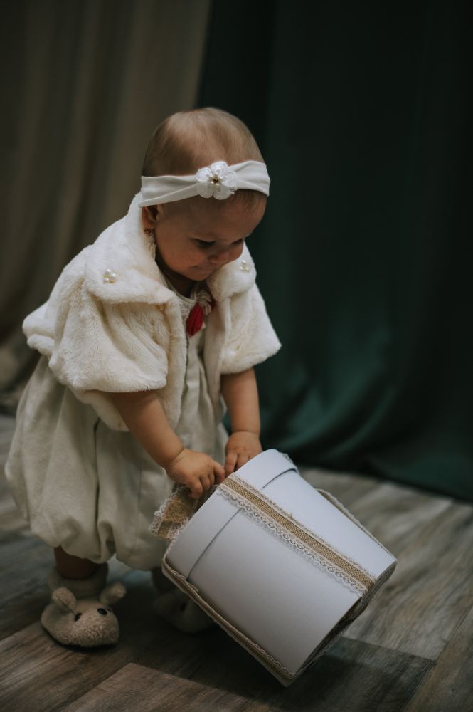 Photograph by Сергей Триколич