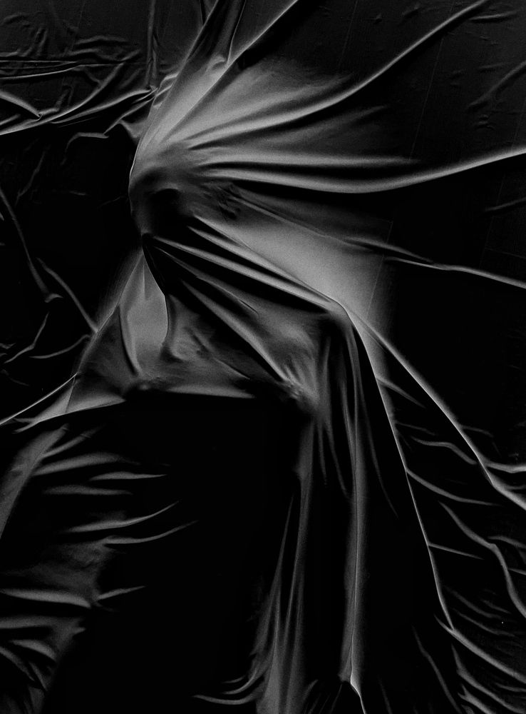 Photograph by Анна Адаменко