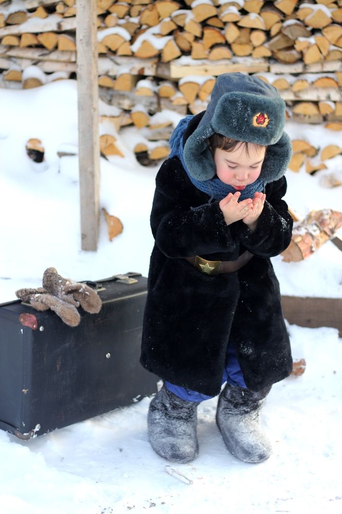 Photograph by Альфия