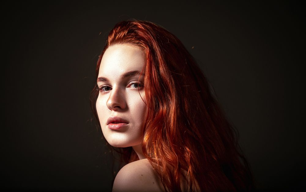 Фотография автора Виктория Швечикова