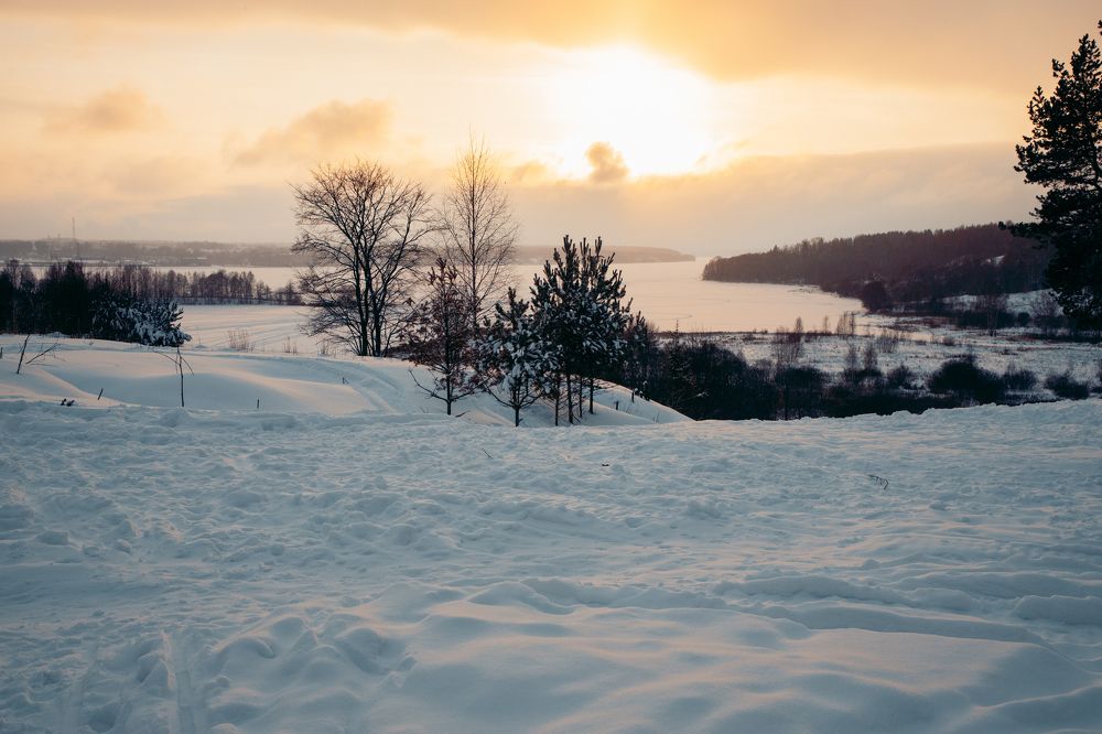Photograph by Валерия Паули