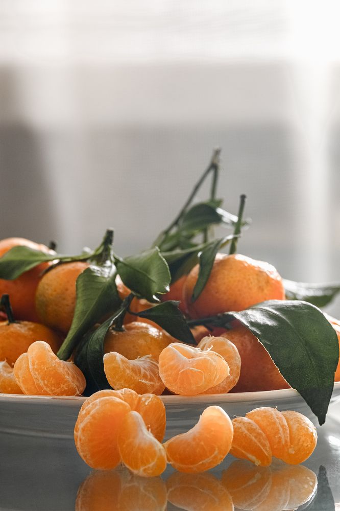 Photograph by Алексей Баженов