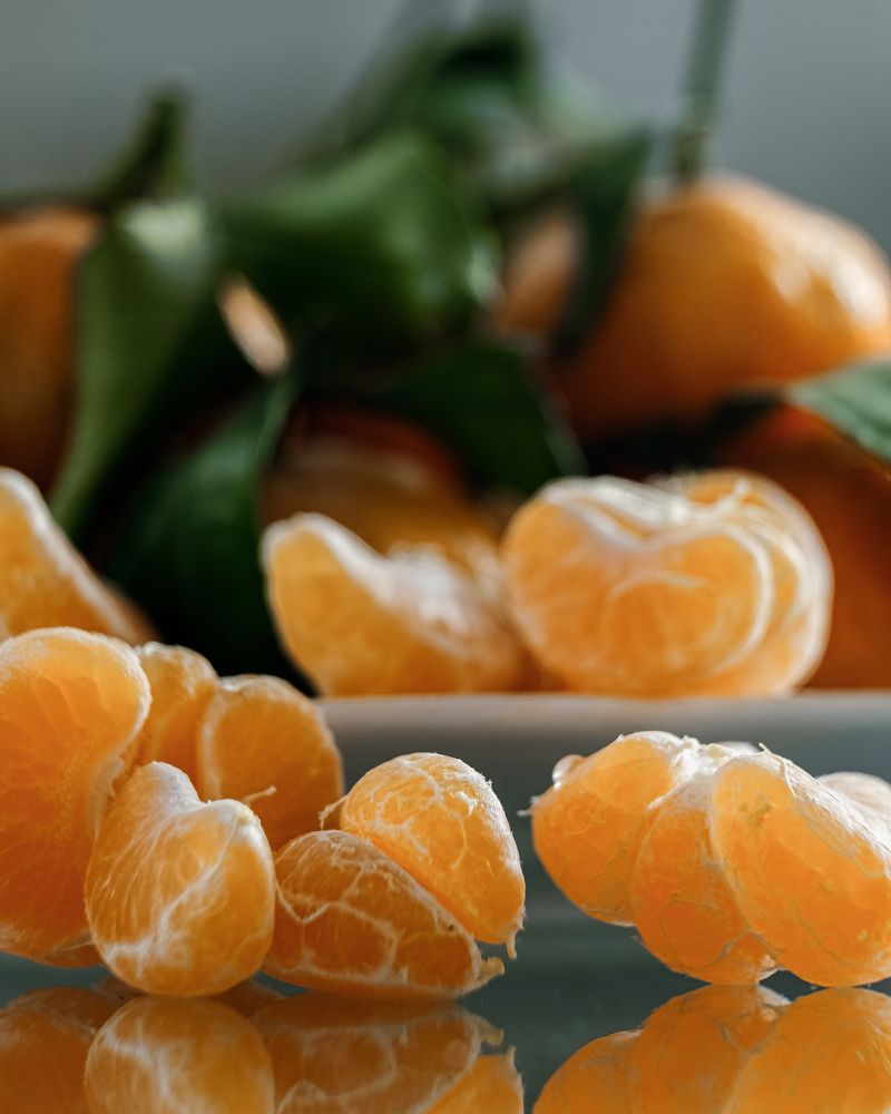 Photograph by Алексей Баженов