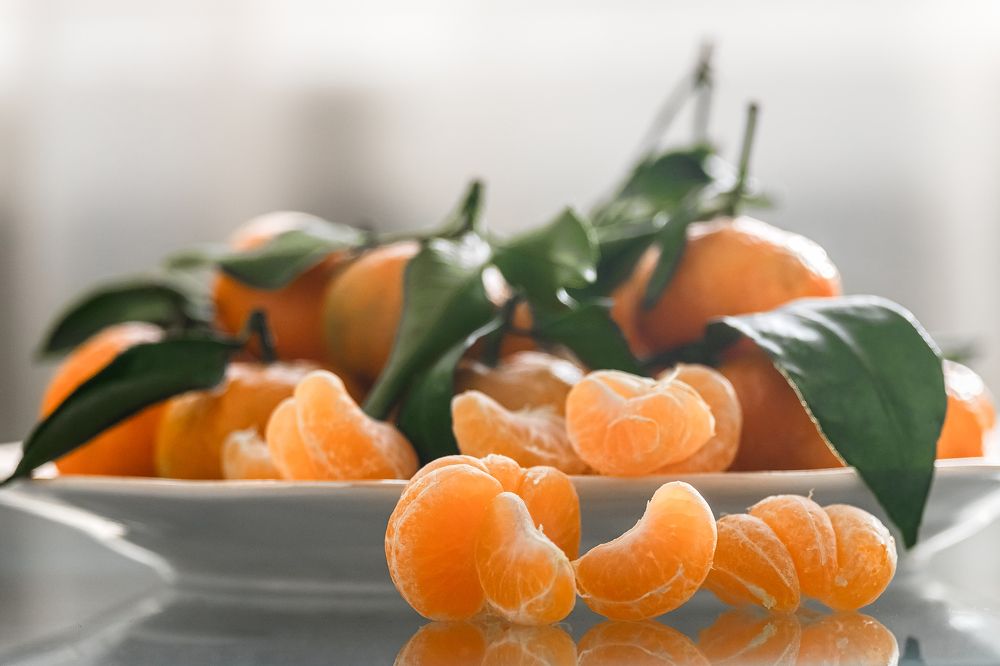 Photograph by Алексей Баженов