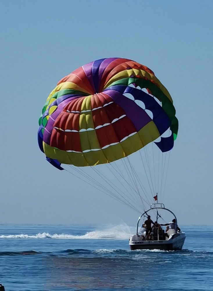 Photograph by Наталья Круглова