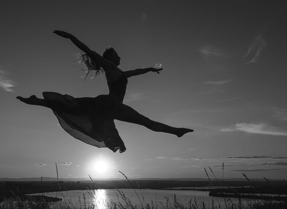 Photograph by Урасов Олег