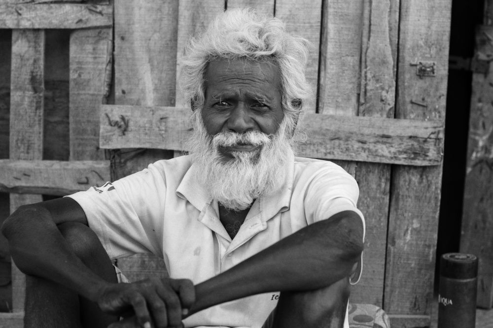 Фотография автора Santhosh Kumar