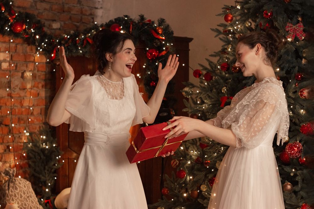 Photograph by Людмила Новосёлова