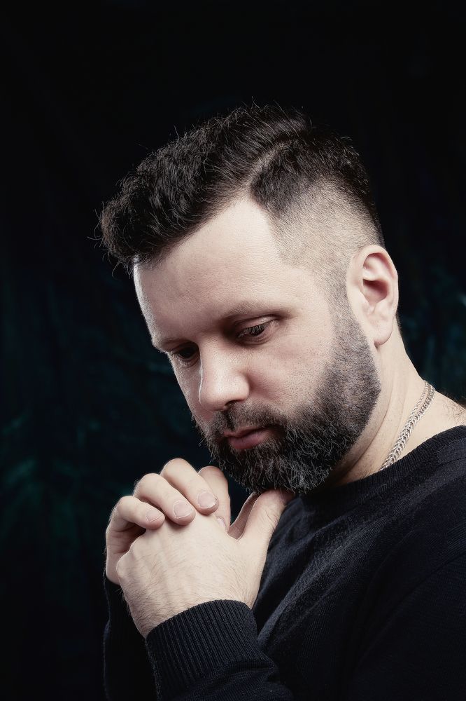 Photograph by Чикалов Валерий