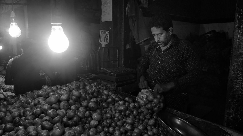 Фотография автора Santhosh Kumar