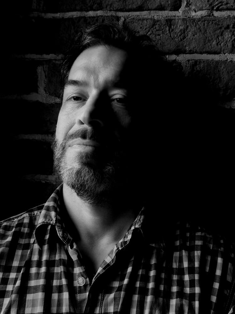 Photograph by Наталья Круглова