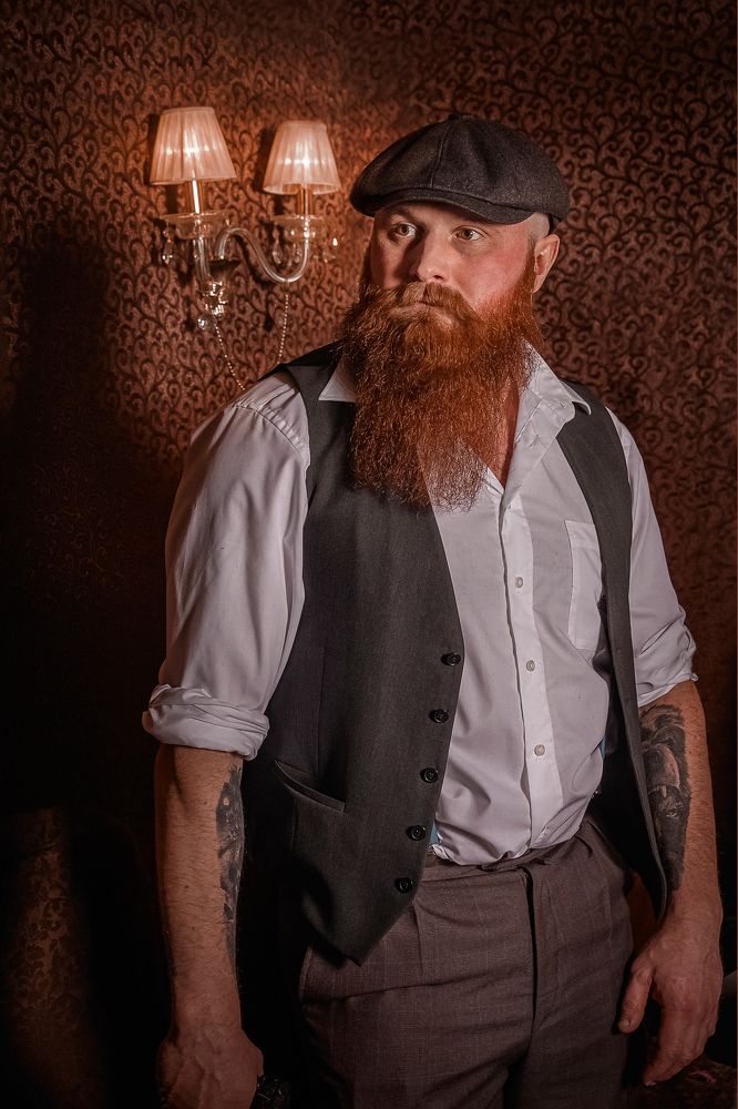 Photograph by Людмила Новосёлова