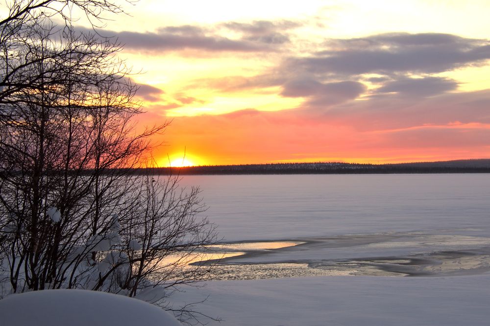 Photograph by Ирина Алексеевна Дудаль-Вологодская