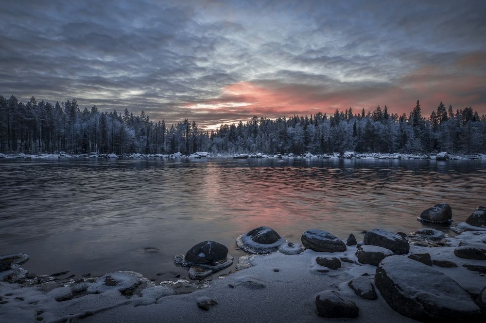 Photograph by Гусева Елена