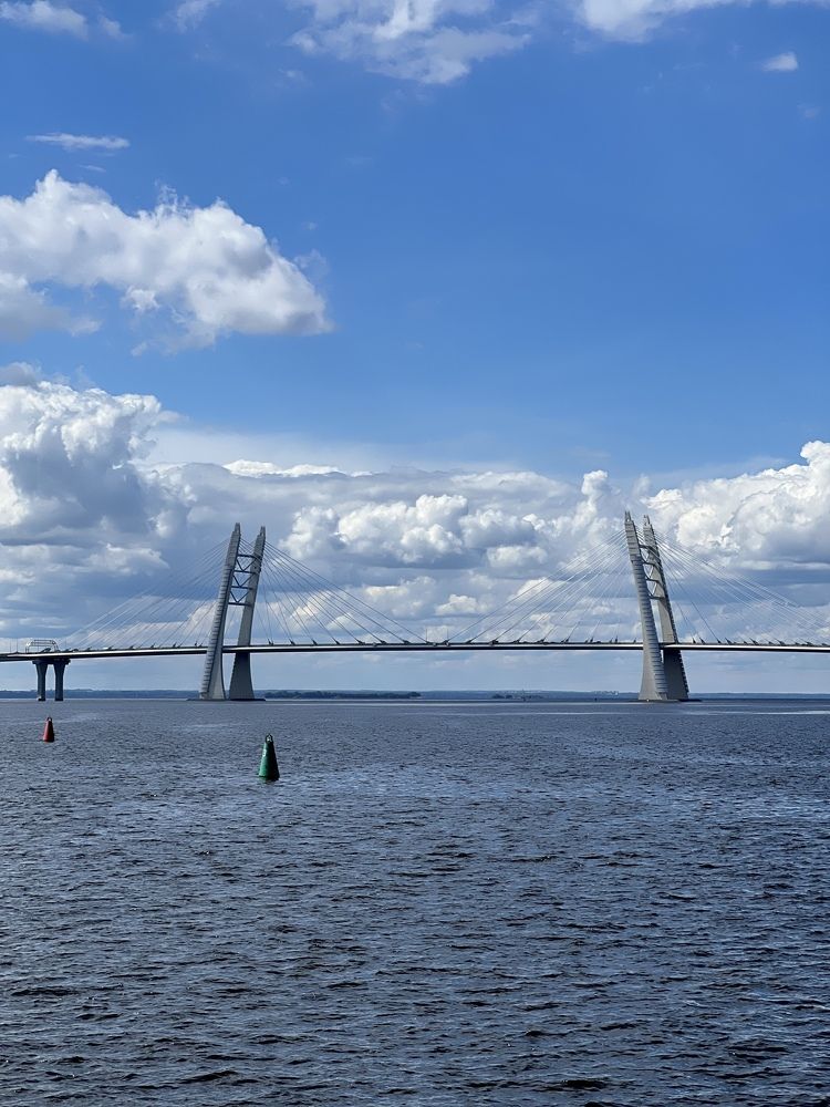 Photograph by Вера Рудик