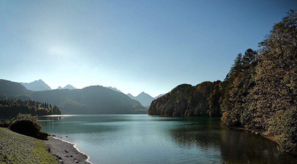 Photograph by Искандар Газизов