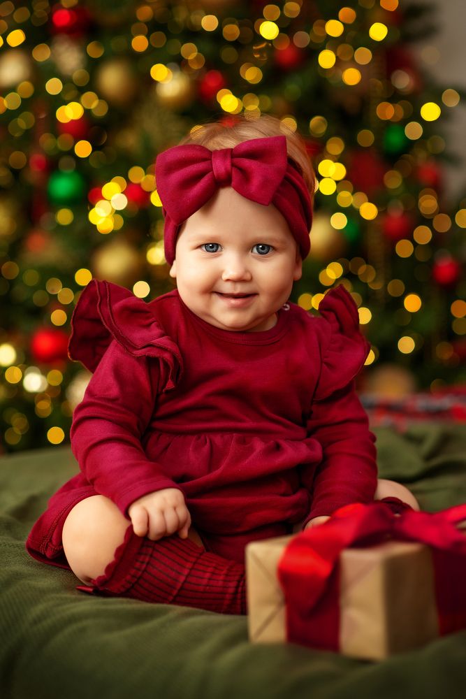 Photograph by Муха Александра