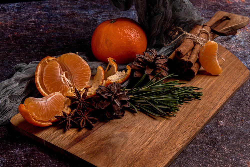 Photograph by Oleg Ki