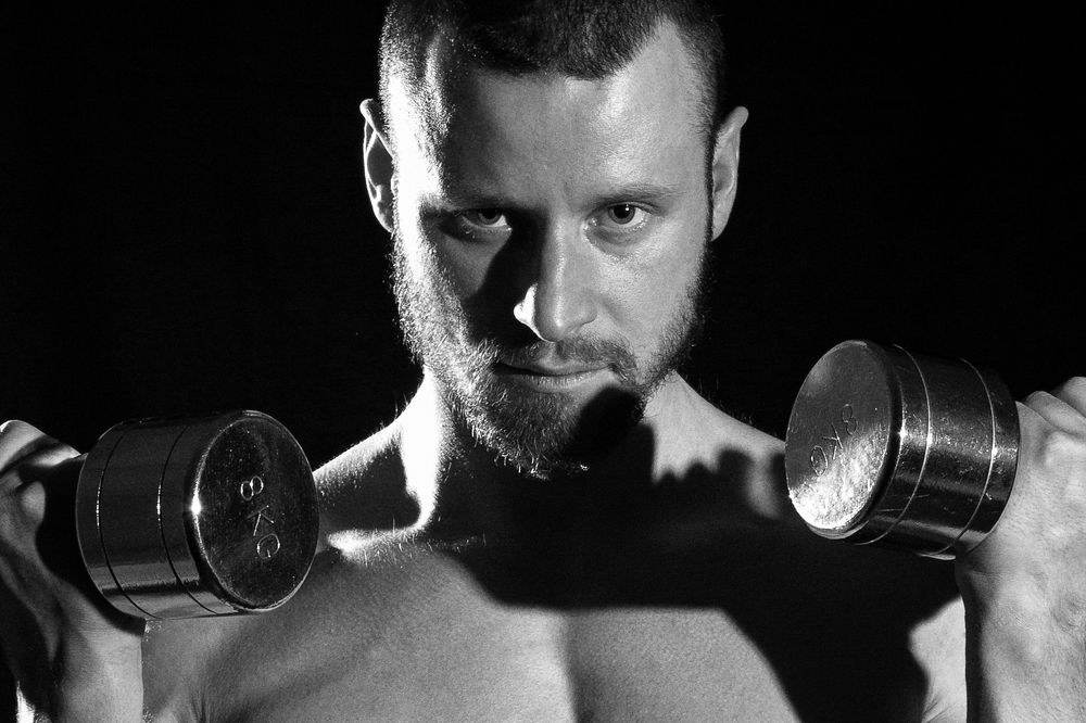 Photograph by Людмила Новосёлова