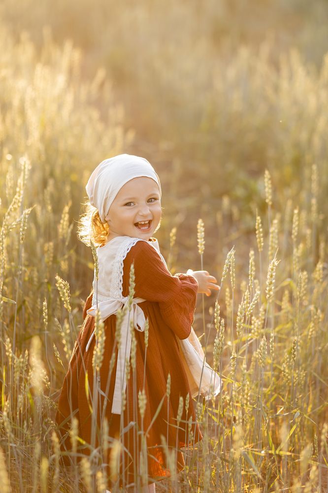 Photograph by Юлия Сафонова