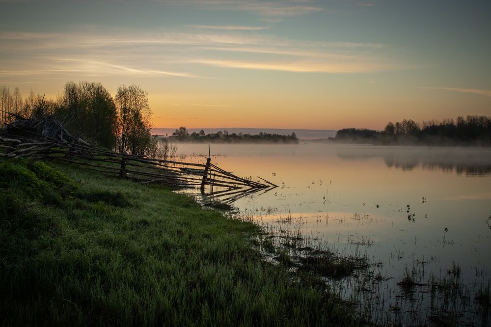 Photograph by Виктория Козинец
