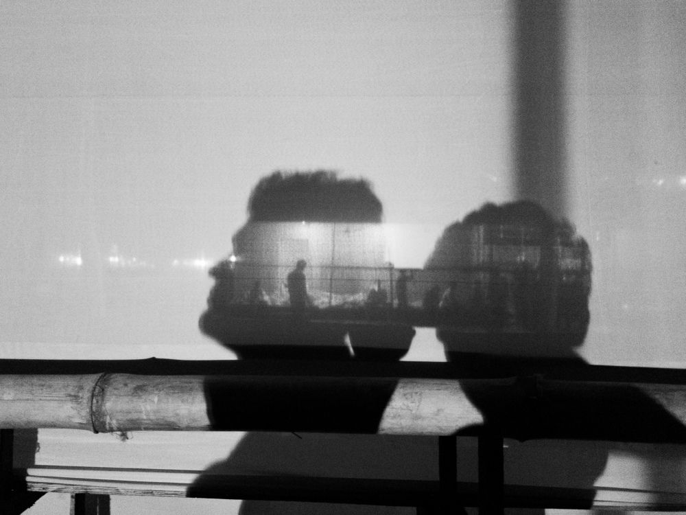 Photograph by Biswanath rout