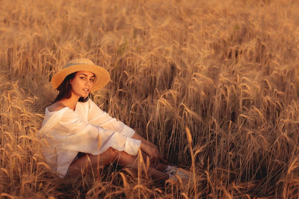 Photograph by Александра