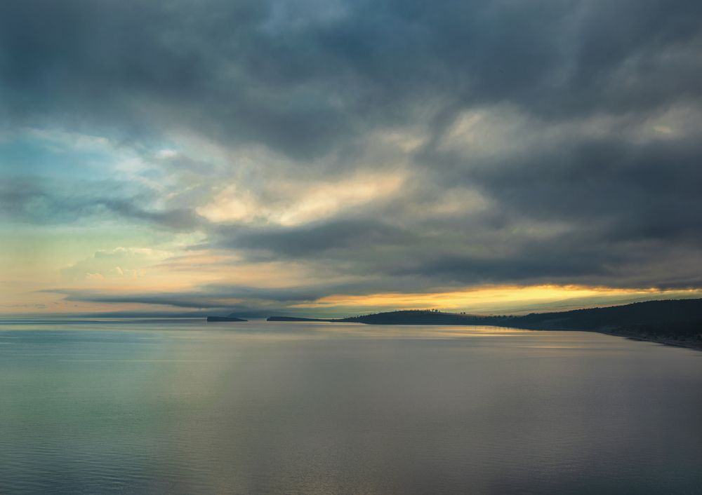 Photograph by Анна Бокова