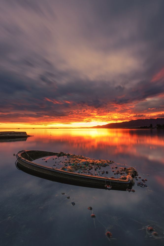 Photograph by lluis garcia rovira