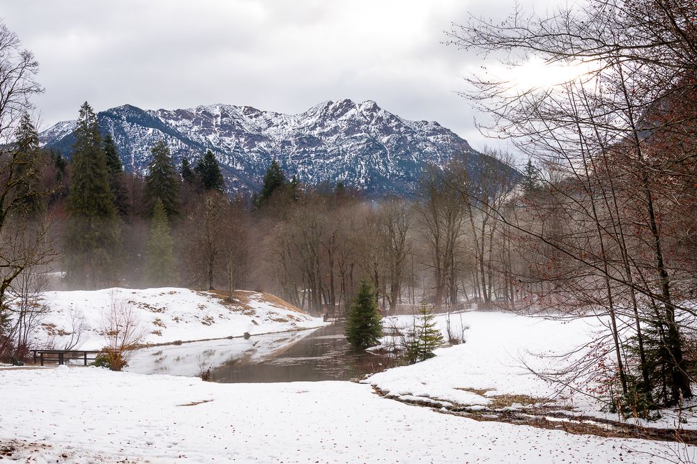 Photograph by Norberto Monagas