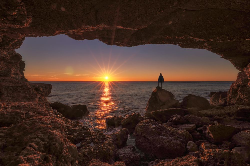 Photograph by lluis garcia rovira