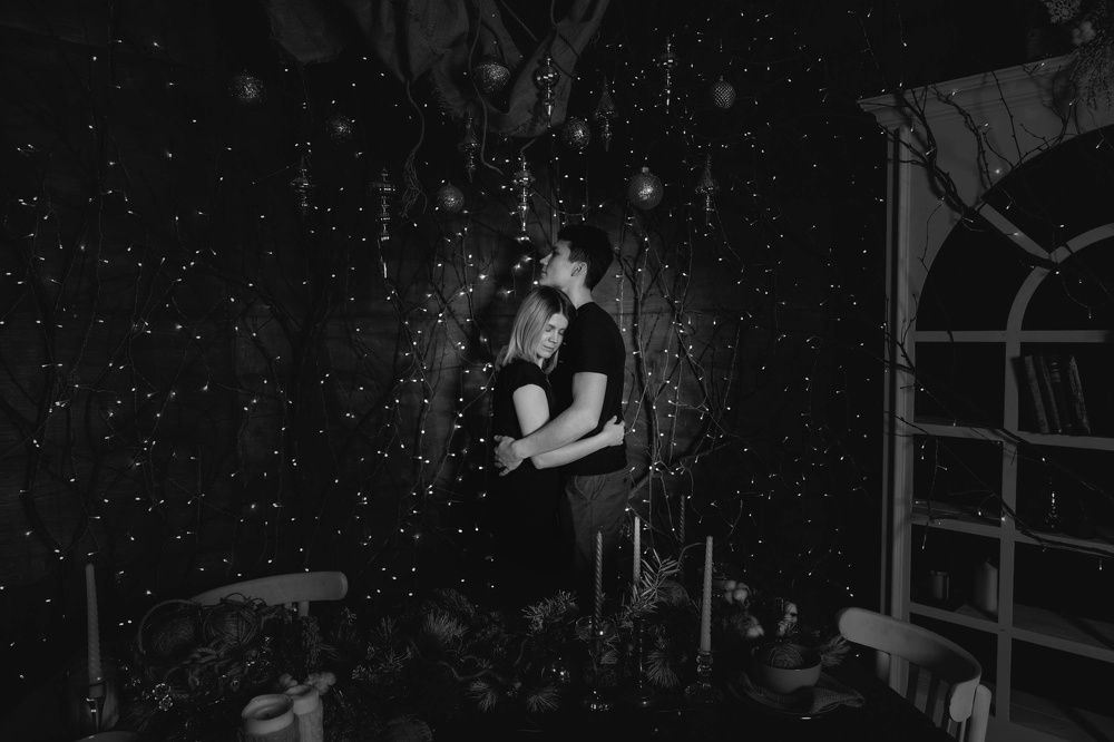 Photograph by дамир чекалин