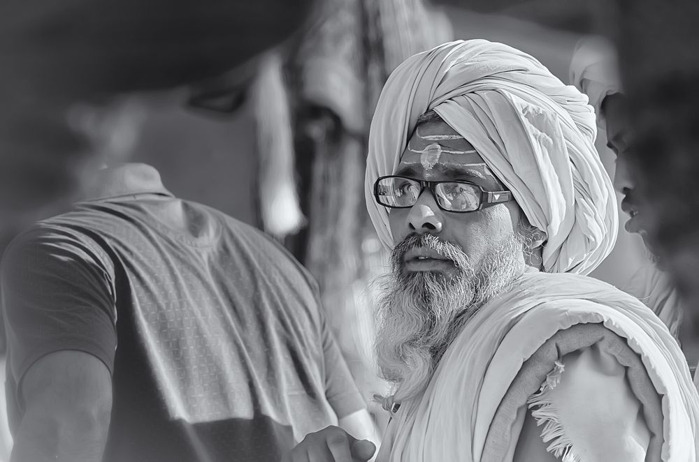 Фотография автора Anirban Chatterjee