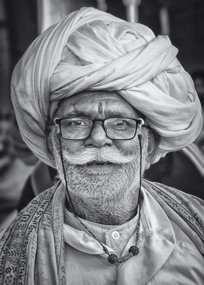 Фотография автора Anirban Chatterjee