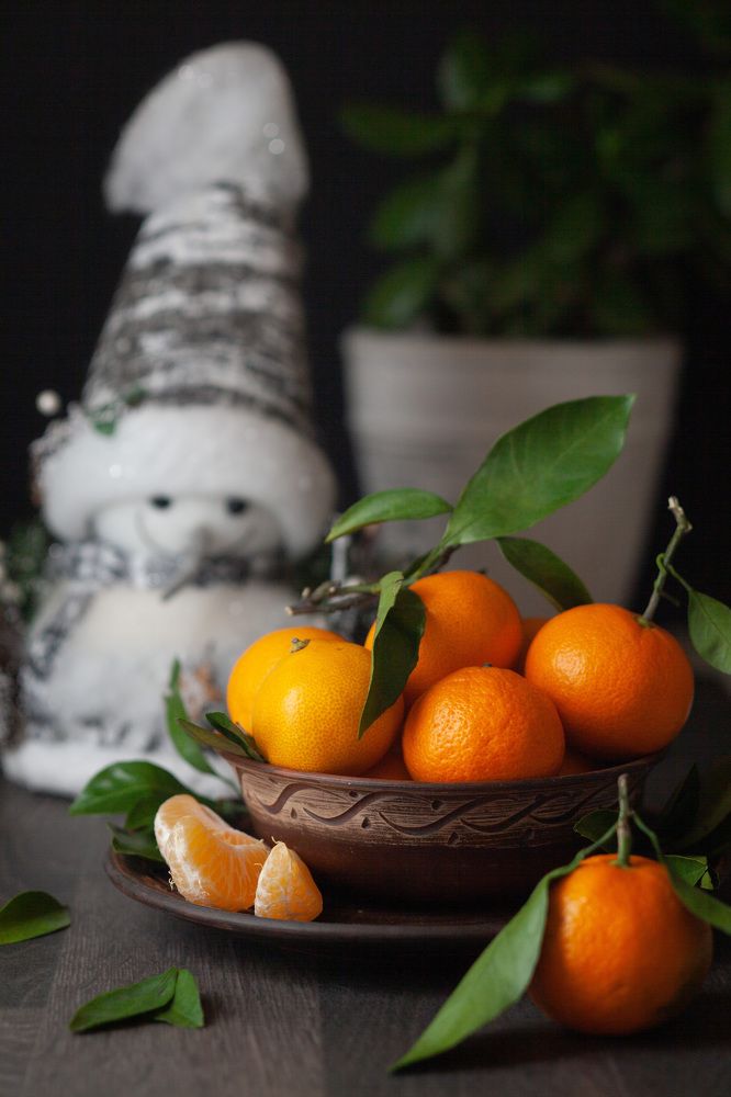 Photograph by Маргарита Дугалева
