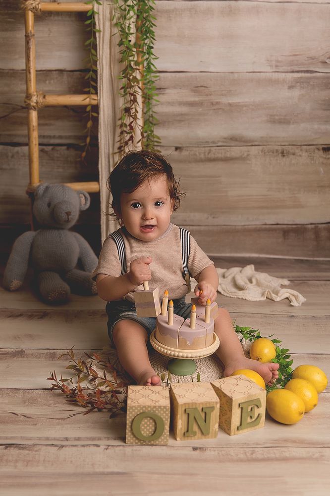 Photograph by OKSANA GIMELFARB